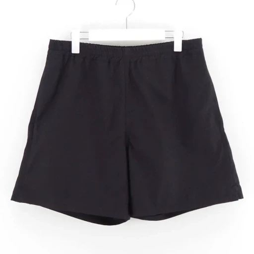 Unlikely Mil Gym Shorts