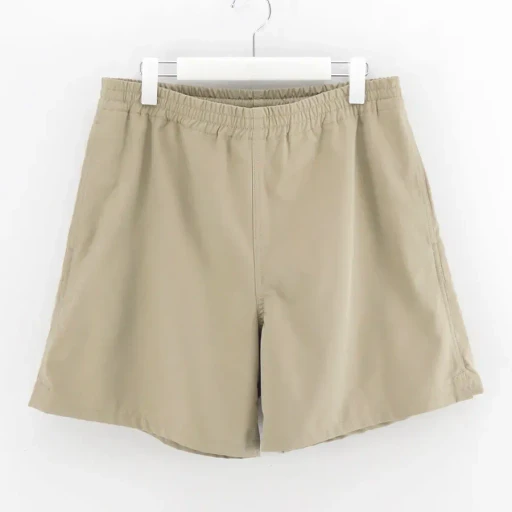 Unlikely Mil Gym Shorts