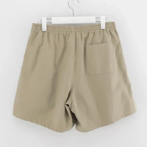 Unlikely Mil Gym Shorts