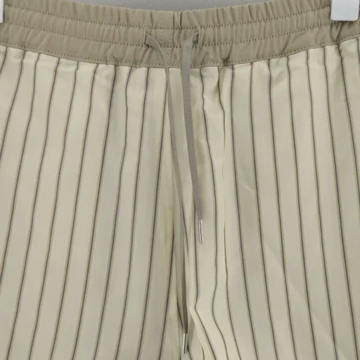 Unlikely Mil Gym Shorts
