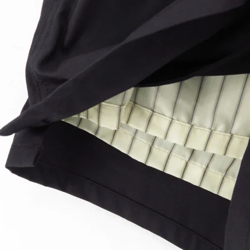 Unlikely Mil Gym Shorts