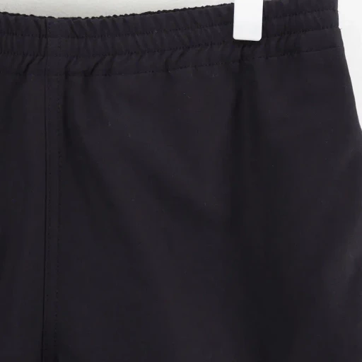 Unlikely Mil Gym Shorts