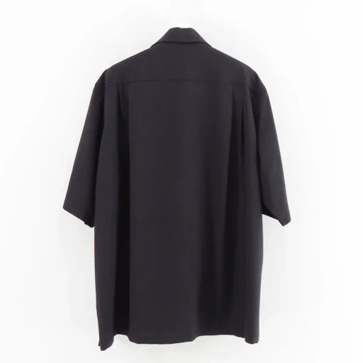 Unlikely 2P Sports Open Shirts S/S Tropical