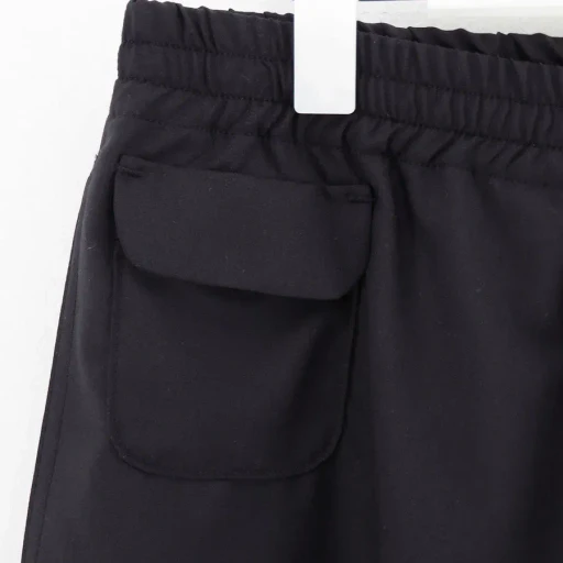 Unlikely Summer Shorts Tropical