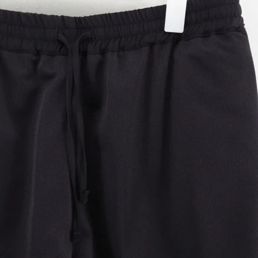 Unlikely Summer Shorts Tropical