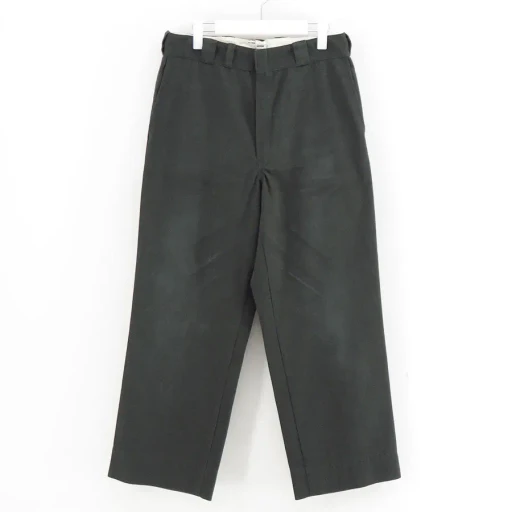 Unlikely Skater’S Work Pants