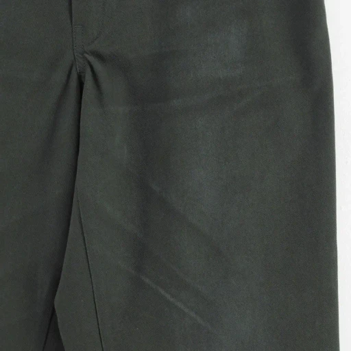 Unlikely Skater’S Work Pants
