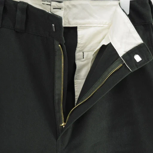 Unlikely Skater’S Work Pants