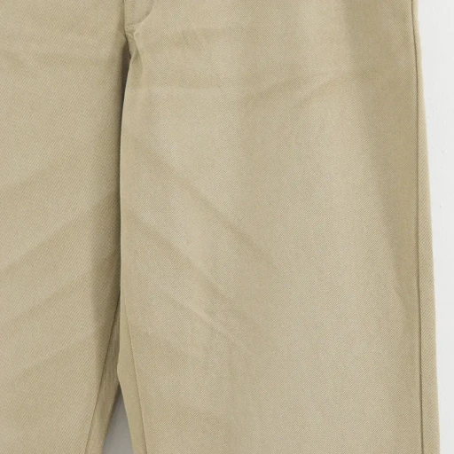 Unlikely Skater’S Work Pants