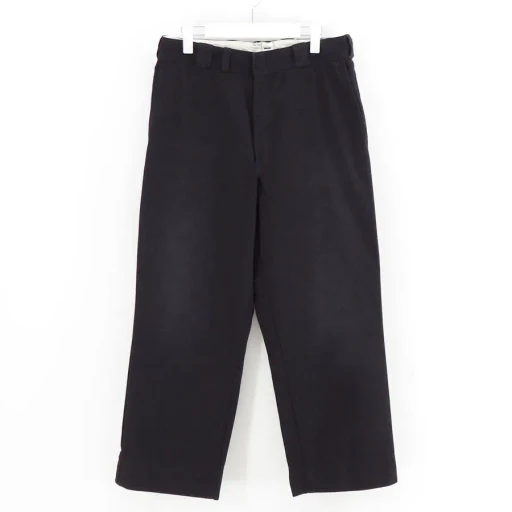 Unlikely Skater’S Work Pants