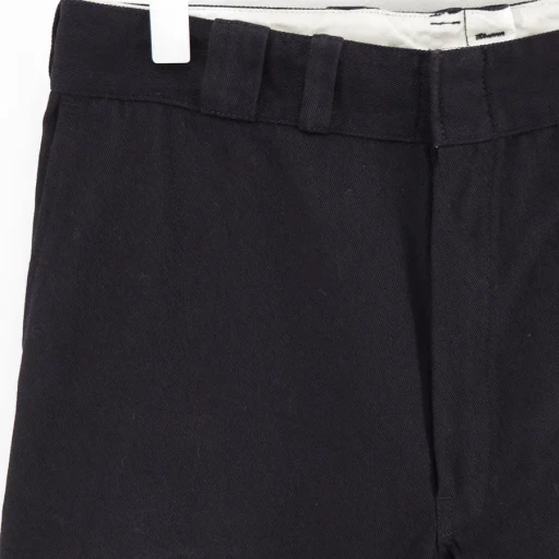 Unlikely Skater’S Work Pants