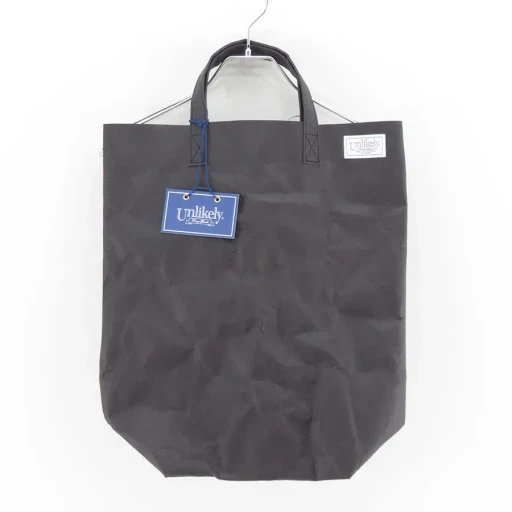 Unlikely Shopping Bag L Paper