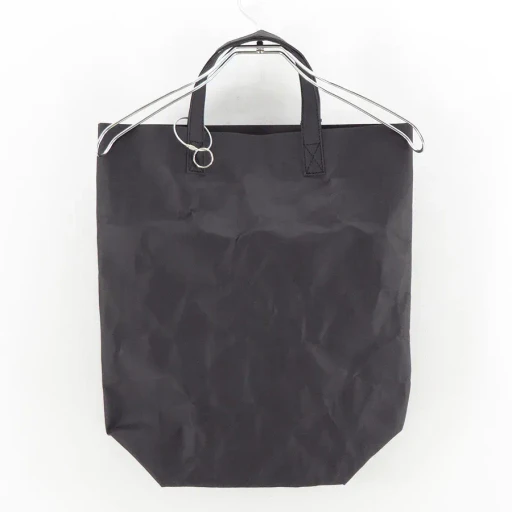 Unlikely Shopping Bag L Paper