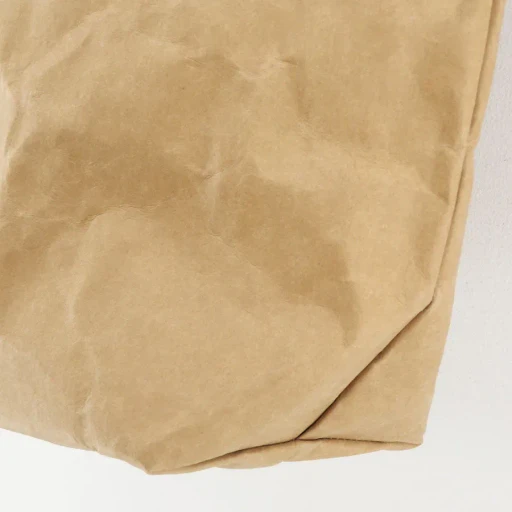 Unlikely Shopping Bag L Paper