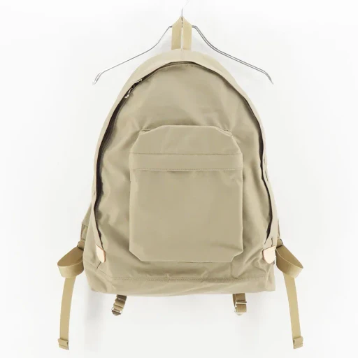Unlikely 2Day Back Pack Equipment