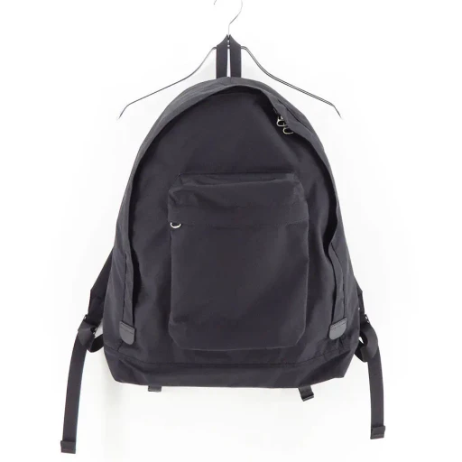 Unlikely 2Day Back Pack Equipment