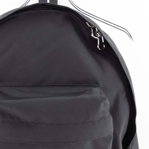 Unlikely 2Day Back Pack Equipment