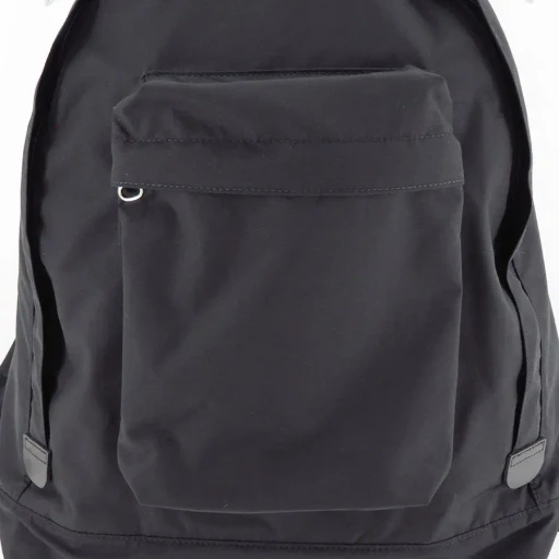 Unlikely 2Day Back Pack Equipment