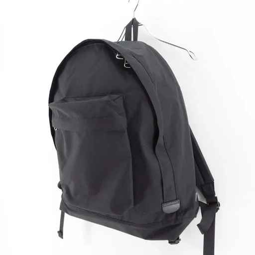 Unlikely 2Day Back Pack Equipment