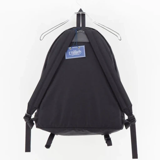 Unlikely 2Day Back Pack Equipment