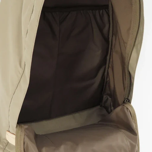 Unlikely 2Day Back Pack Equipment