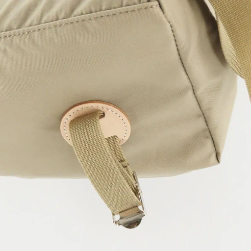 Unlikely 2Day Back Pack Equipment