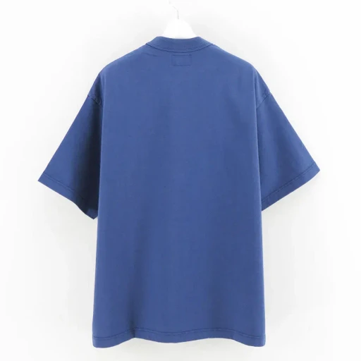 Unlikely Team Tee