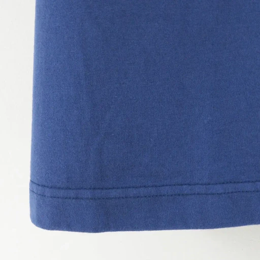 Unlikely Team Tee