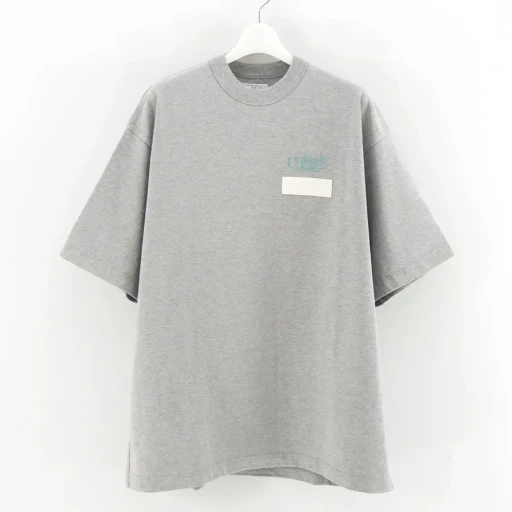 Unlikely Team Tee