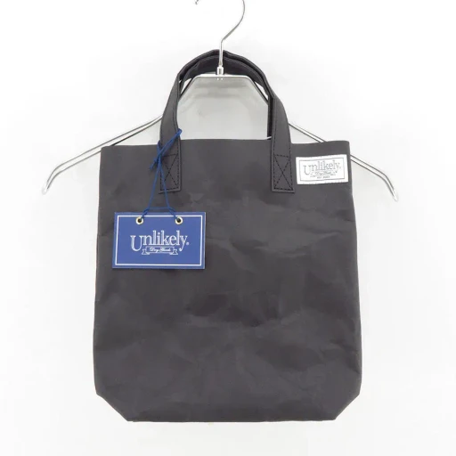 Unlikely Shopping Bag M Paper