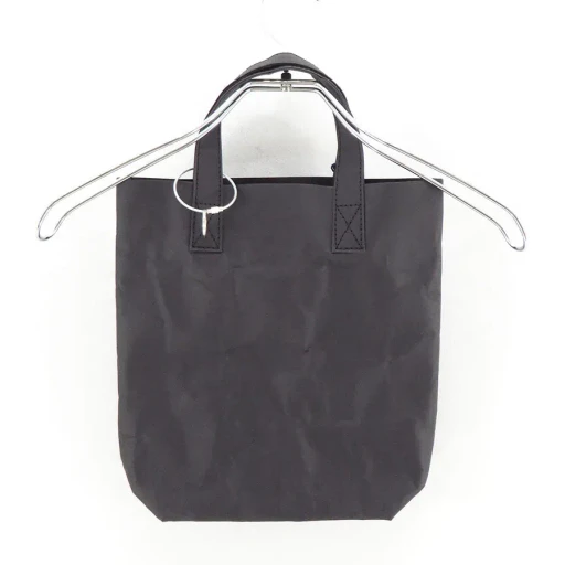 Unlikely Shopping Bag M Paper