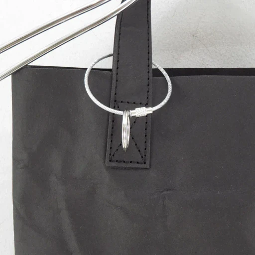 Unlikely Shopping Bag M Paper