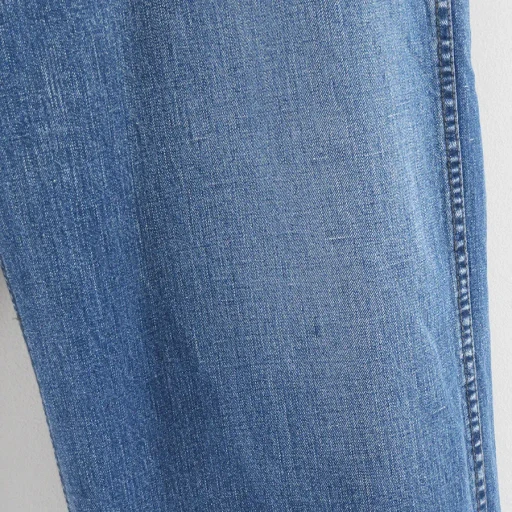 Unlikely Navy Utility Pants