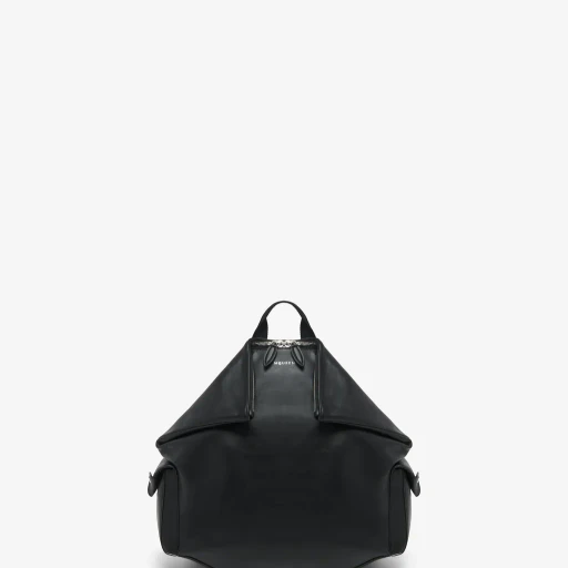 Manta Backpack