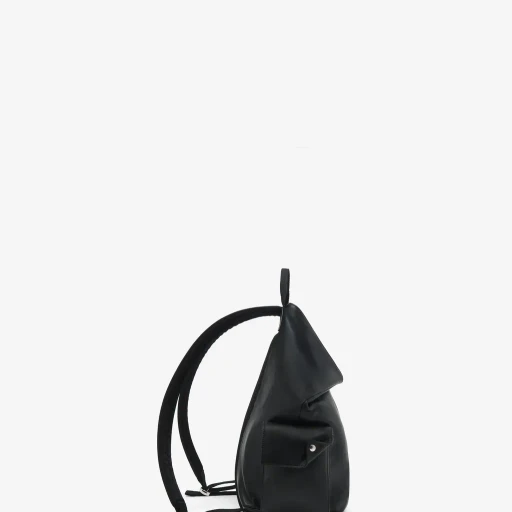 Manta Backpack