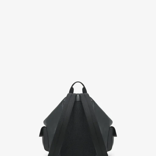 Manta Backpack