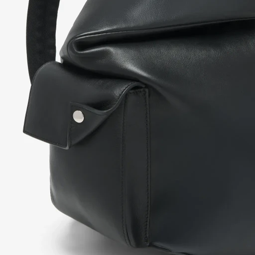 Manta Backpack