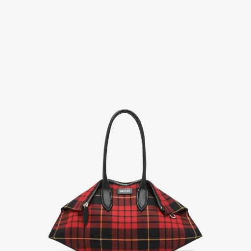 Manta Bag