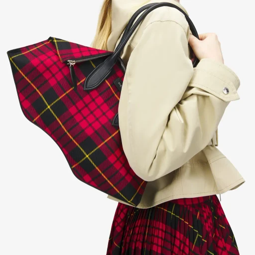 Manta Bag