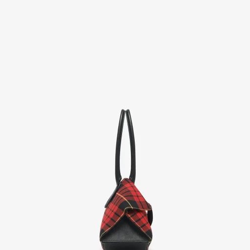 Manta Bag