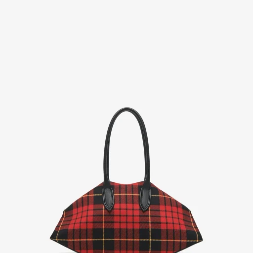 Manta Bag
