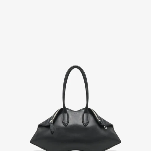Manta Bag