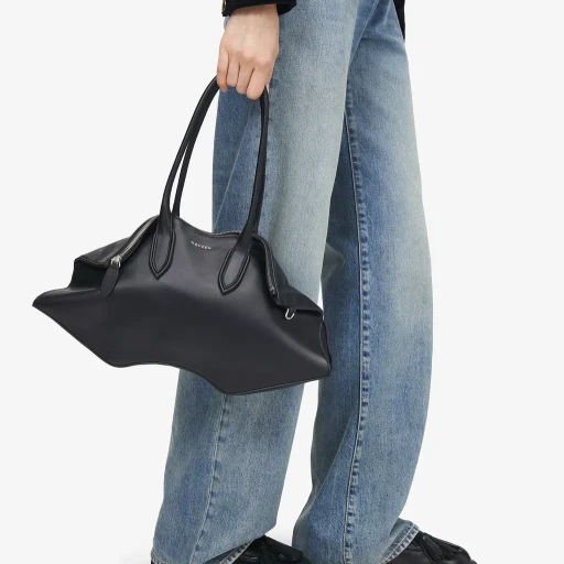 Manta Bag