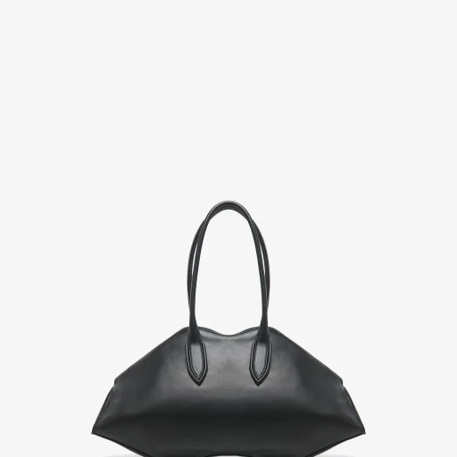 Manta Bag