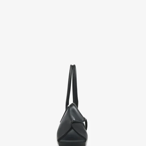 Manta Bag