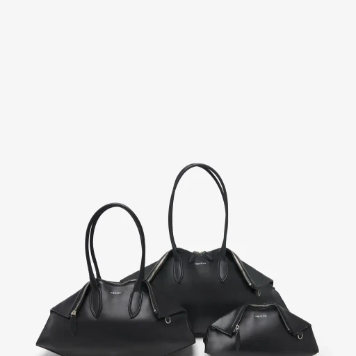 Manta Bag
