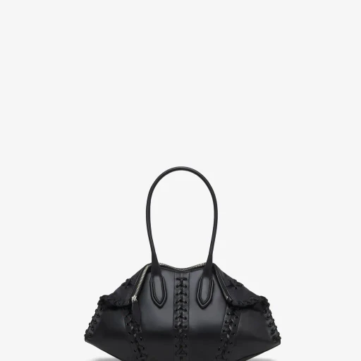 Manta Bag