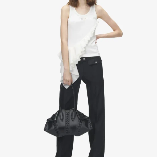 Manta Bag