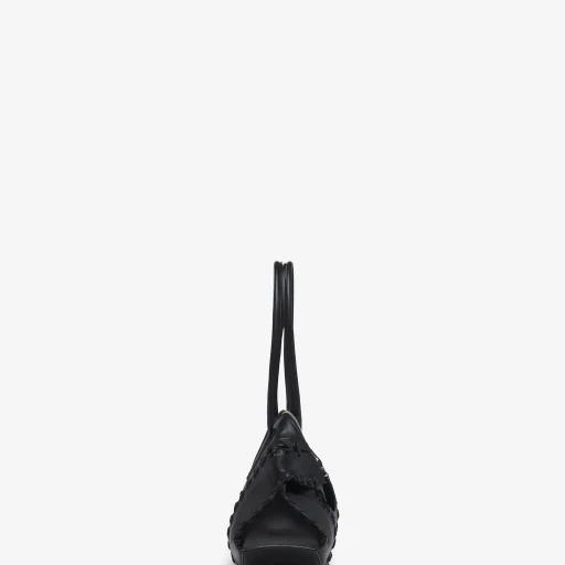Manta Bag