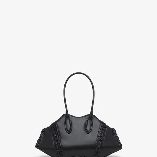 Manta Bag